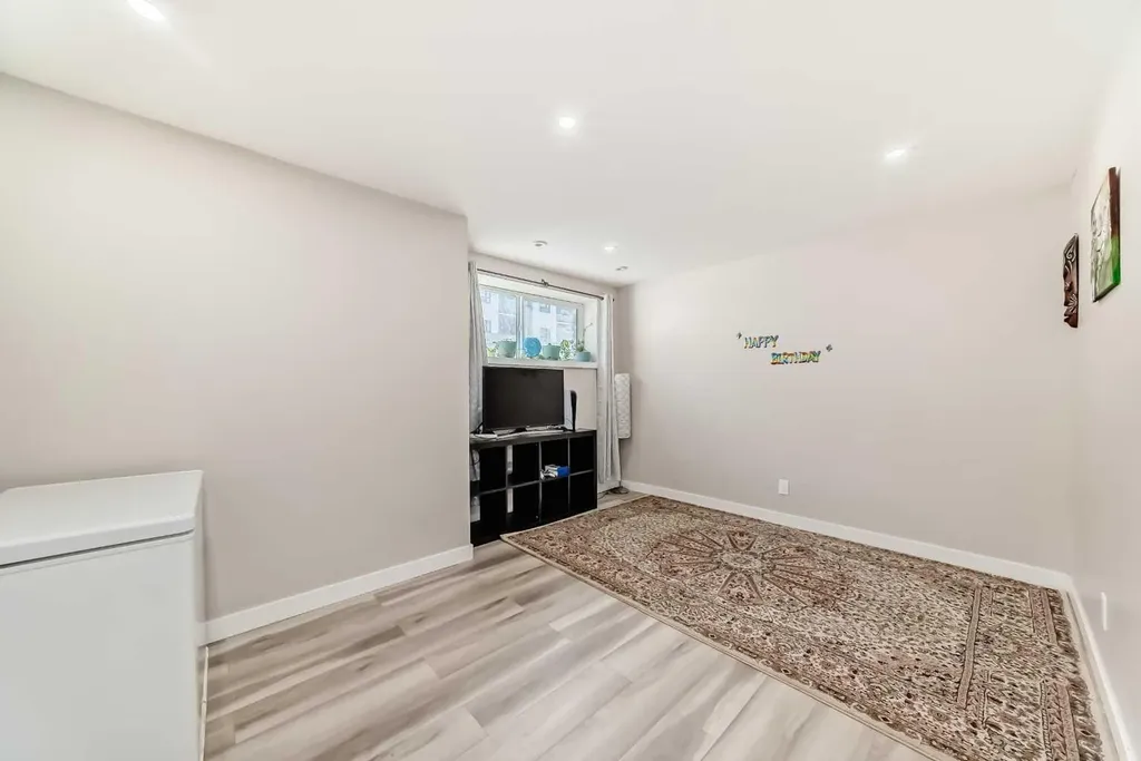 228 Red Embers Way NE Calgary AB T3N 1E9