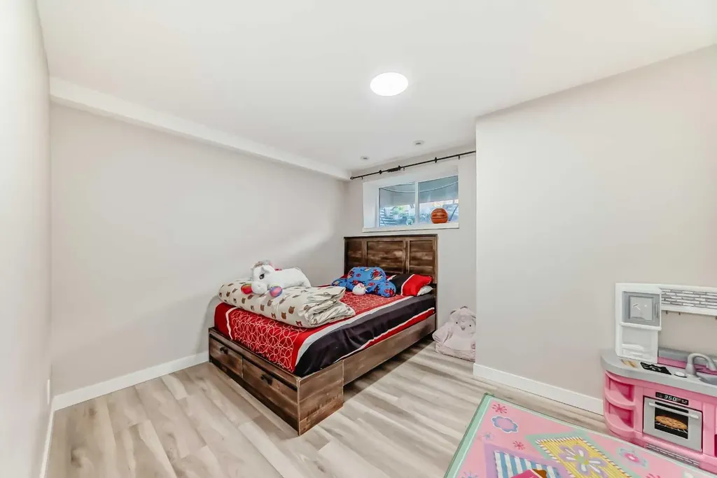 228 Red Embers Way NE Calgary AB T3N 1E9