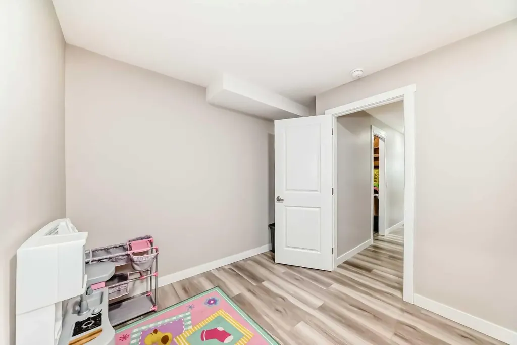 228 Red Embers Way NE Calgary AB T3N 1E9