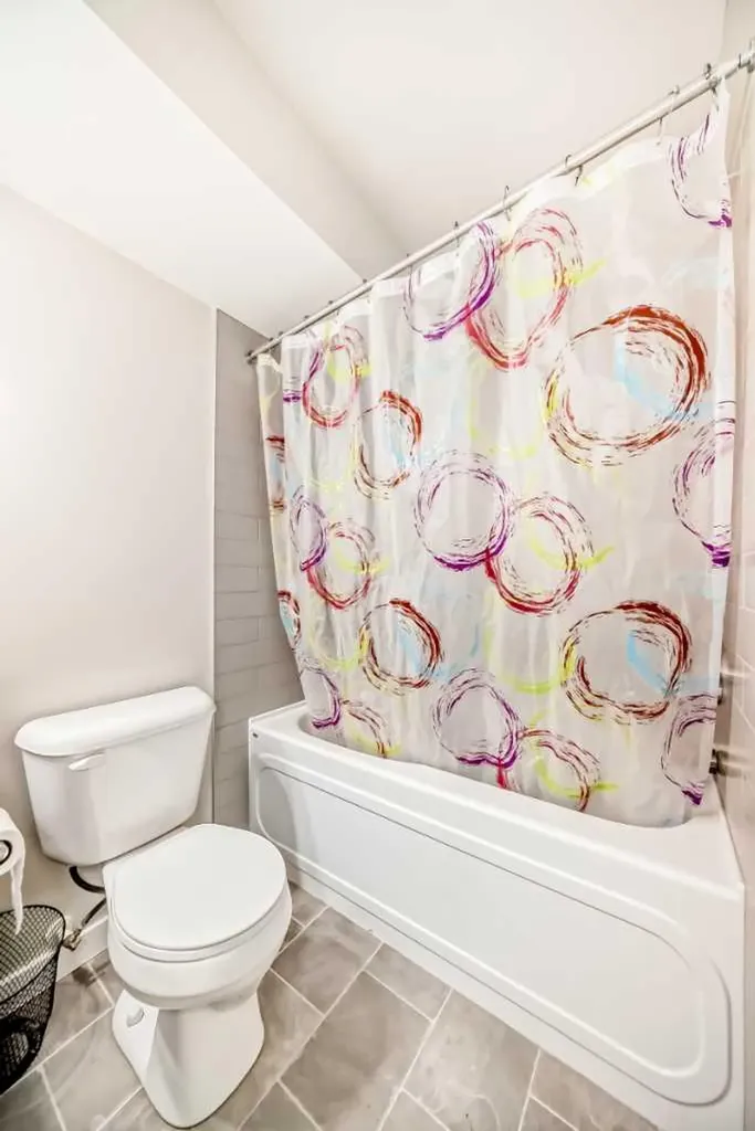 228 Red Embers Way NE Calgary AB T3N 1E9