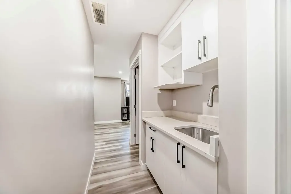 228 Red Embers Way NE Calgary AB T3N 1E9
