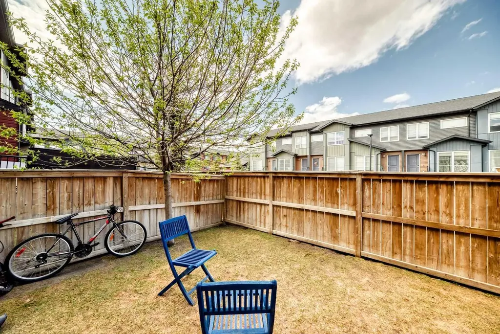 228 Red Embers Way NE Calgary AB T3N 1E9