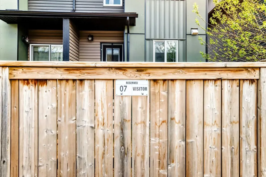 228 Red Embers Way NE Calgary AB T3N 1E9