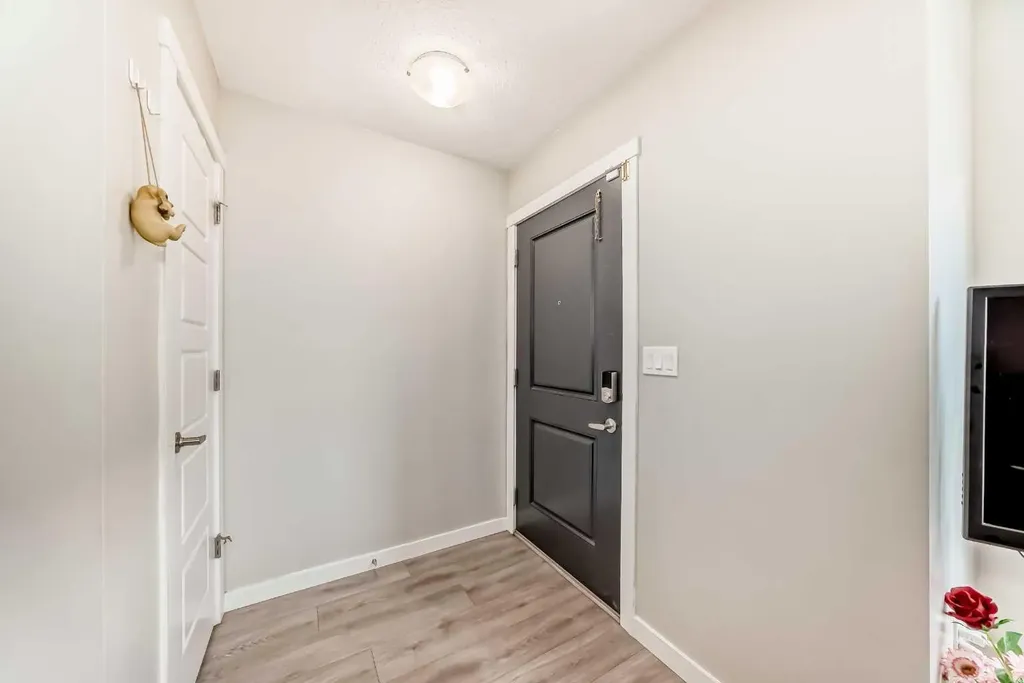 228 Red Embers Way NE Calgary AB T3N 1E9