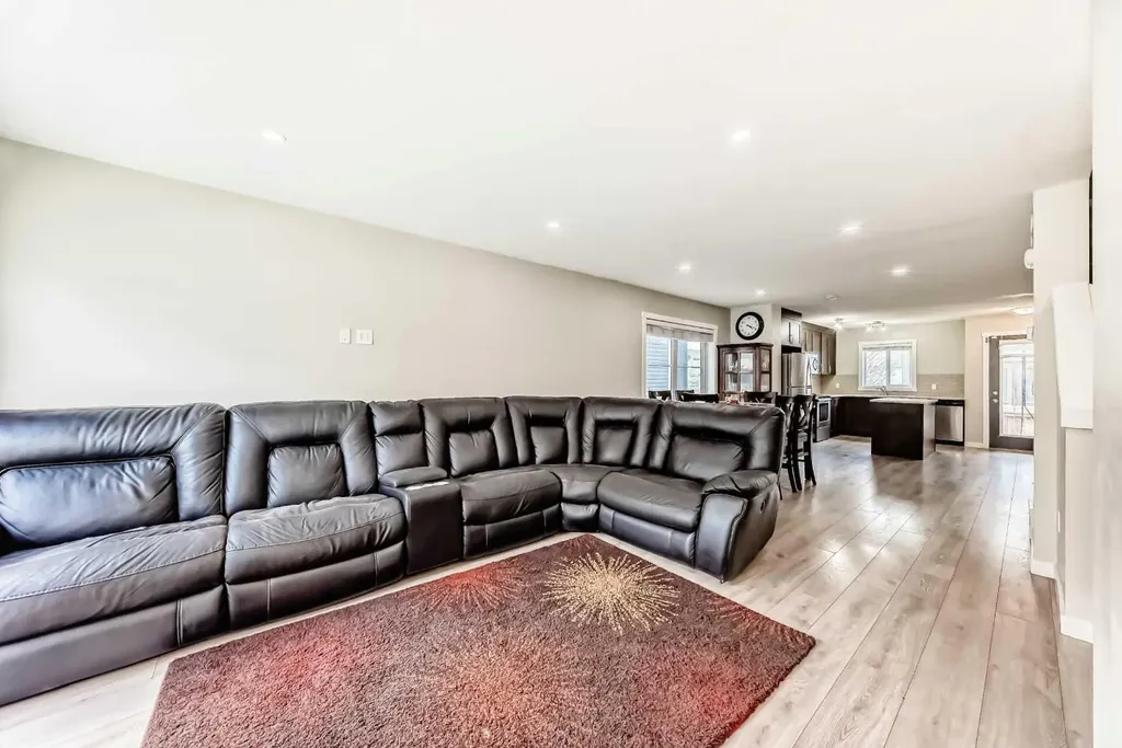 228 Red Embers Way NE Calgary AB T3N 1E9