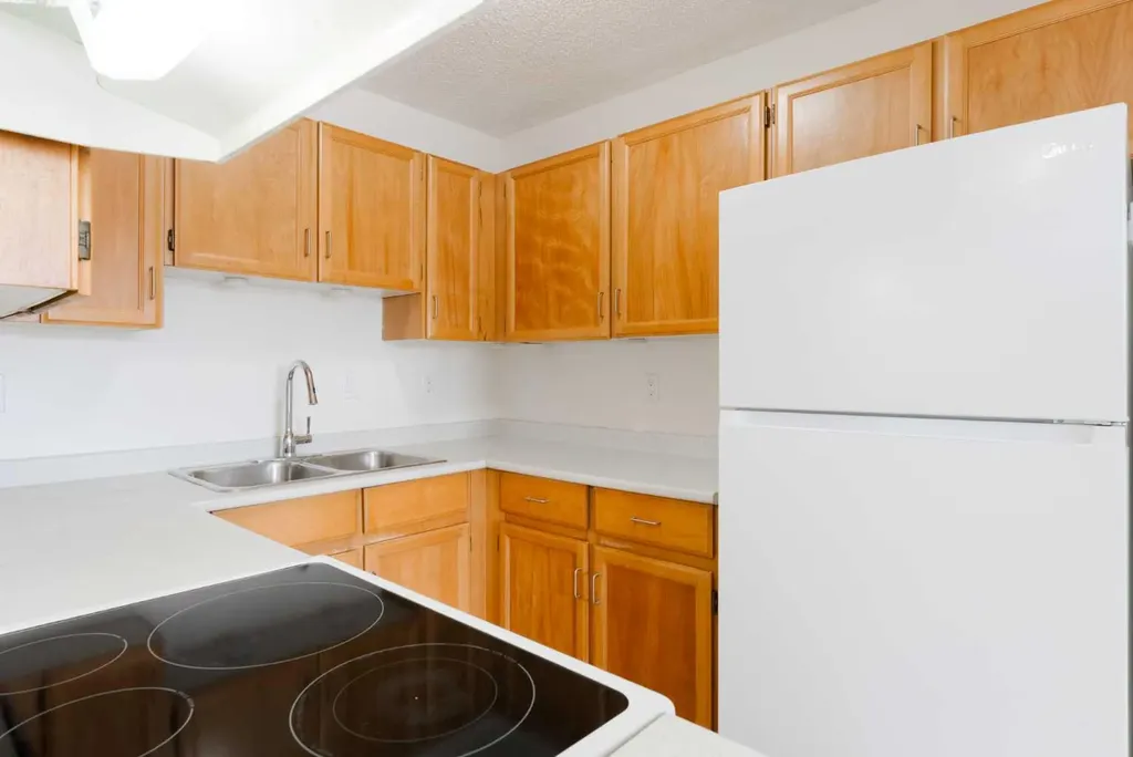 420 Grier Avenue NE Calgary AB T2K 5X6
