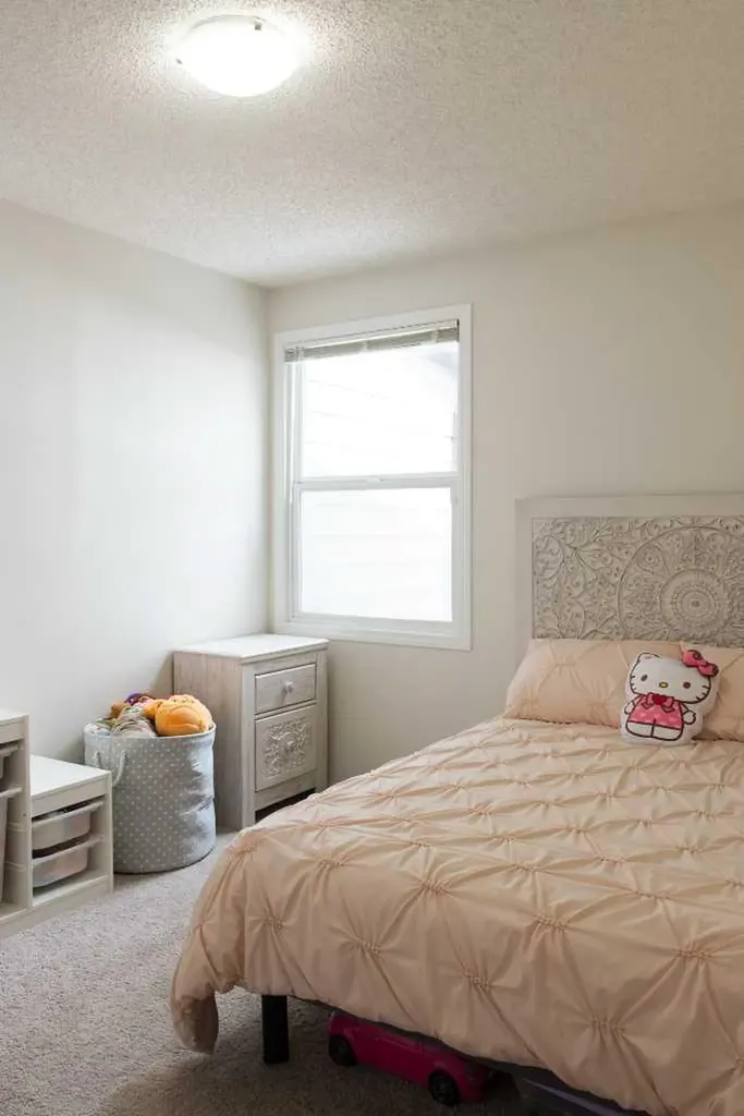 420 Grier Avenue NE Calgary AB T2K 5X6