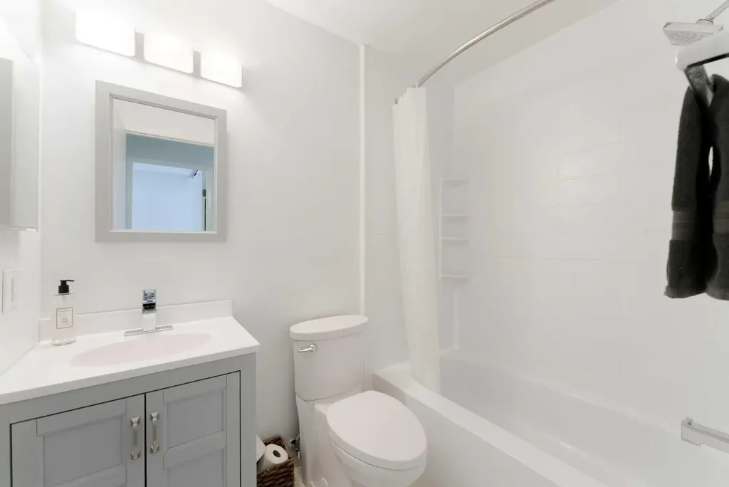 420 Grier Avenue NE Calgary AB T2K 5X6