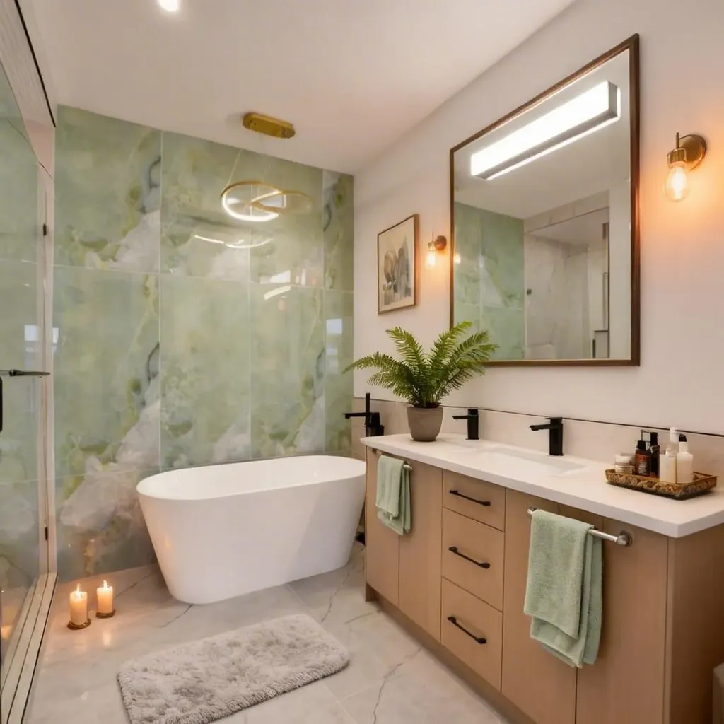 8528 47 Avenue NW Calgary AB t3b1z9