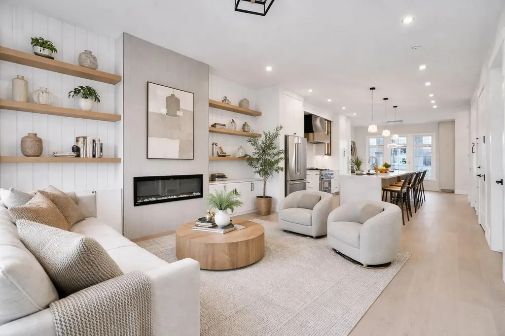 8528 47 Avenue NW Calgary AB t3b1z9