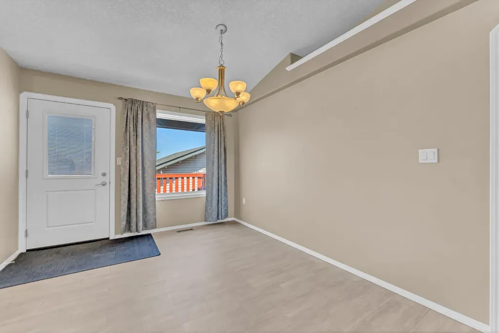 970 Kipling Crescent SW Redcliff AB T0J2P0