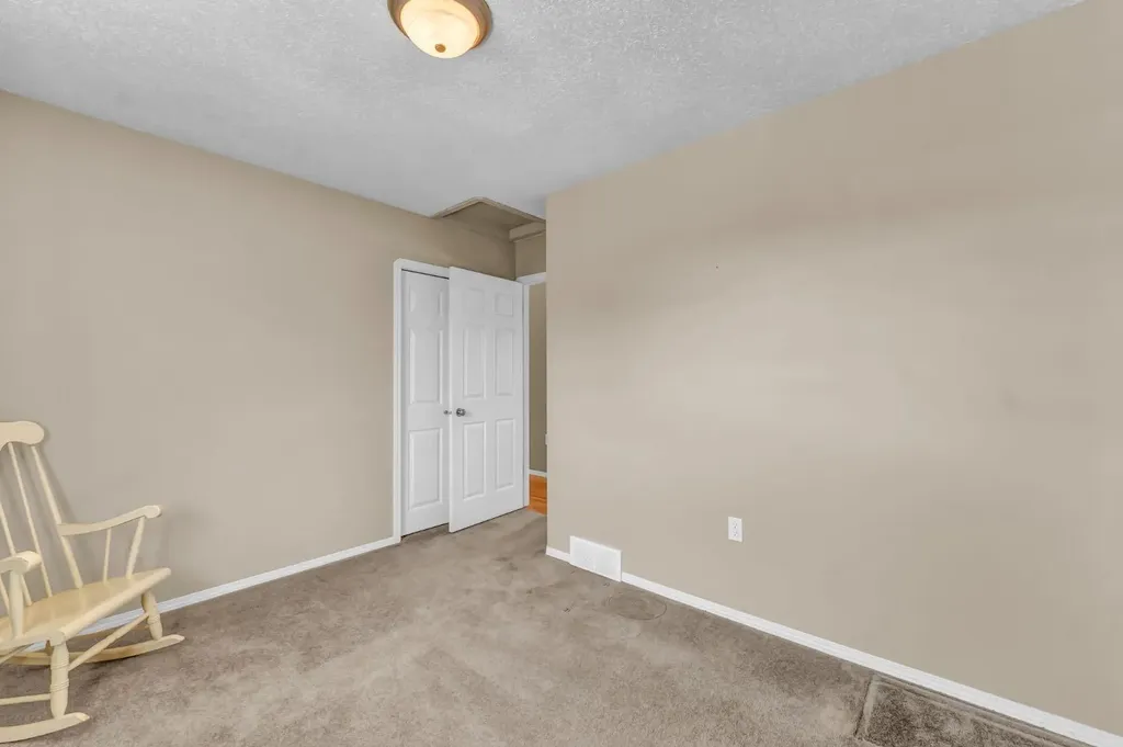 970 Kipling Crescent SW Redcliff AB T0J2P0