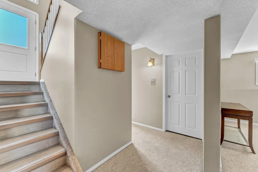 970 Kipling Crescent SW Redcliff AB T0J2P0
