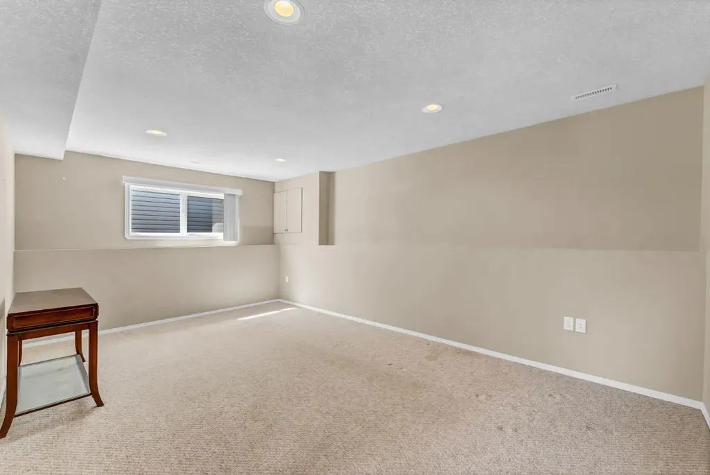 970 Kipling Crescent SW Redcliff AB T0J2P0
