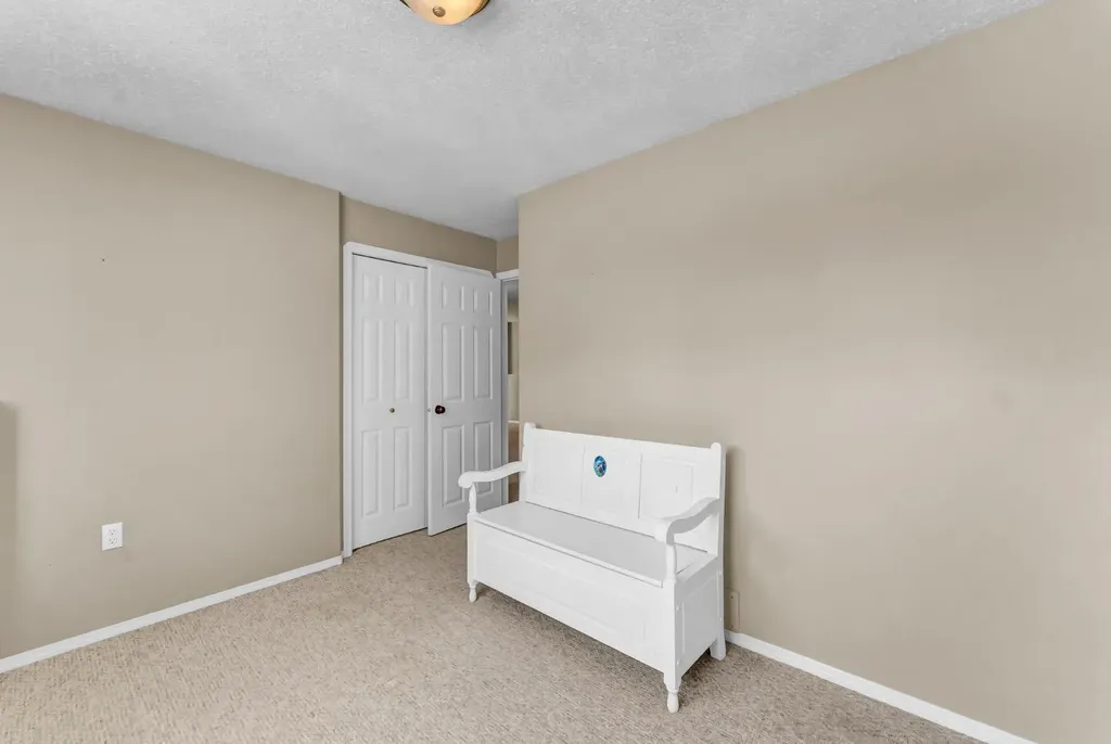 970 Kipling Crescent SW Redcliff AB T0J2P0