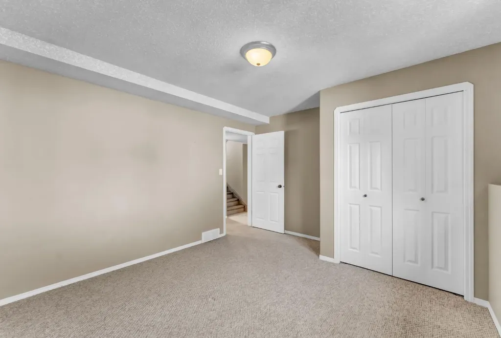 970 Kipling Crescent SW Redcliff AB T0J2P0