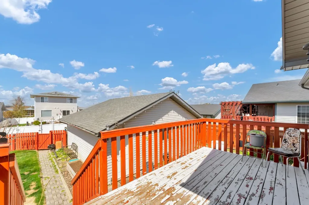 970 Kipling Crescent SW Redcliff AB T0J2P0