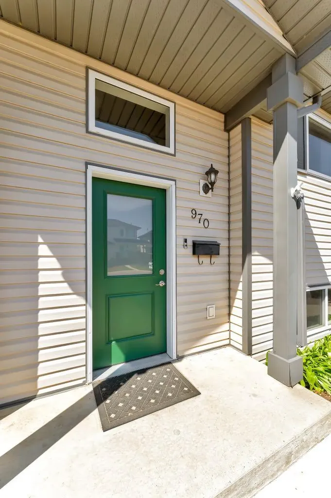 970 Kipling Crescent SW Redcliff AB T0J2P0