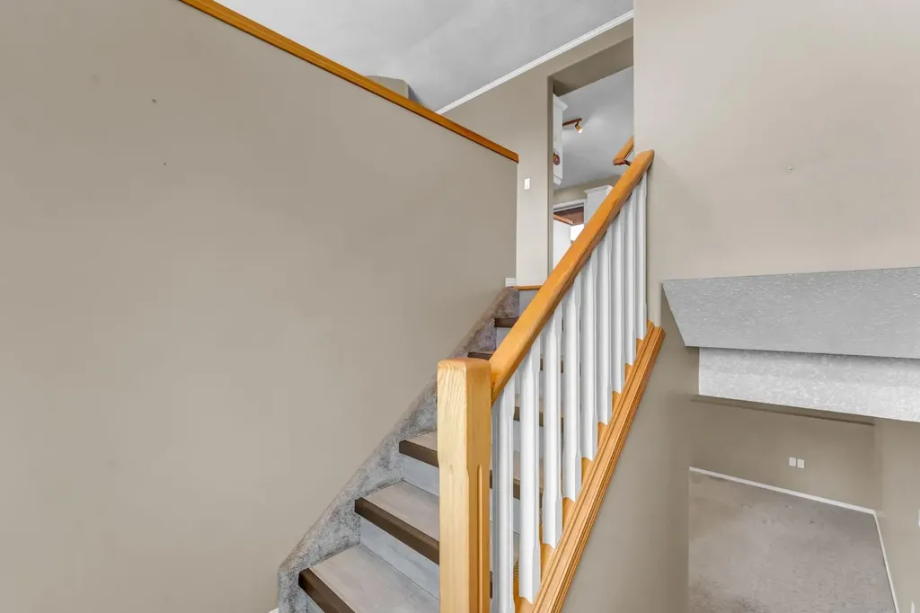 970 Kipling Crescent SW Redcliff AB T0J2P0