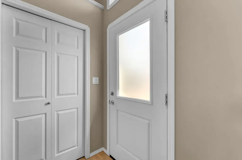 970 Kipling Crescent SW Redcliff AB T0J2P0