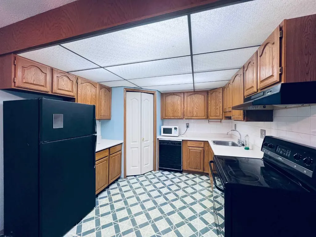 3809 45 Street SW Calgary AB T3E 3H4