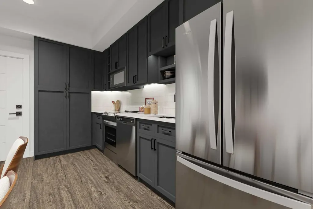 3107 Warren Street NW Calgary AB T3B 6N7