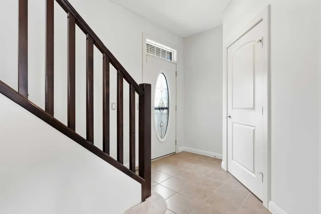 121 Copperstone Close SE Calgary AB T2Z0P4