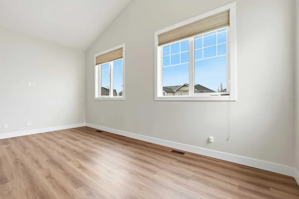 121 Copperstone Close SE Calgary AB T2Z0P4