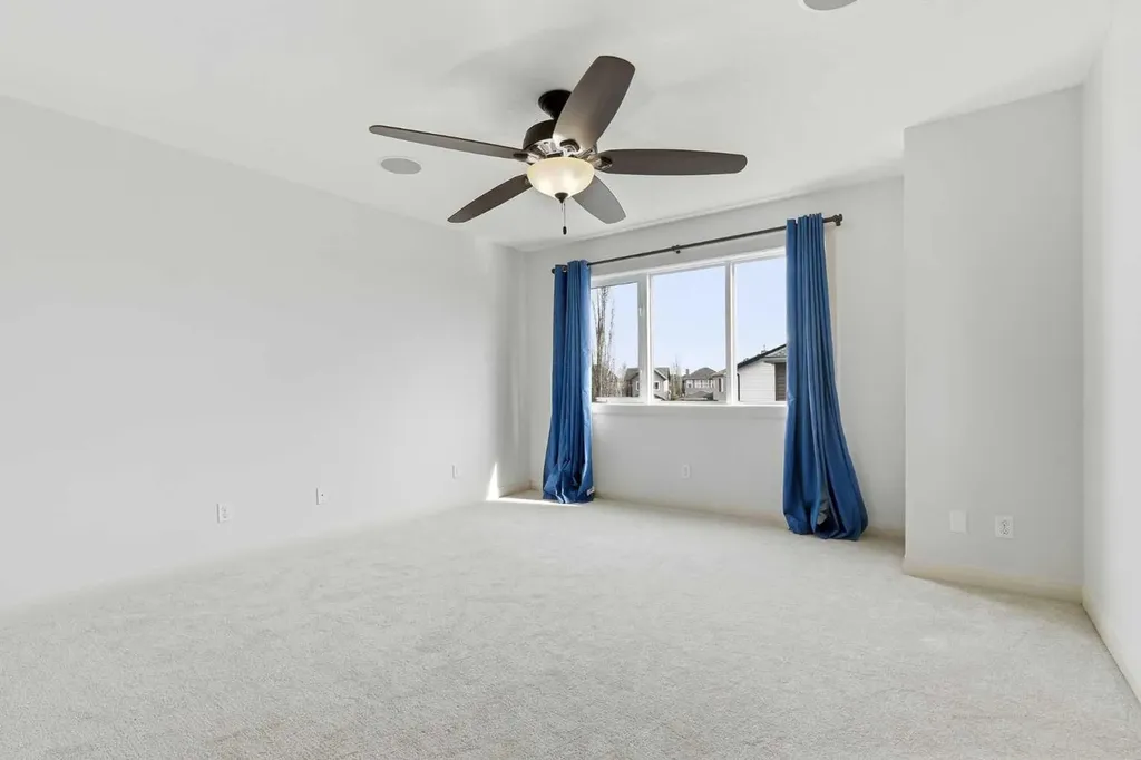 121 Copperstone Close SE Calgary AB T2Z0P4