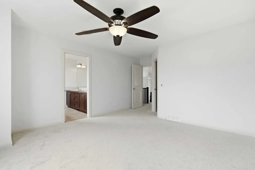 121 Copperstone Close SE Calgary AB T2Z0P4