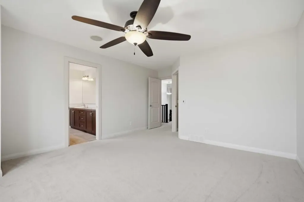 121 Copperstone Close SE Calgary AB T2Z0P4