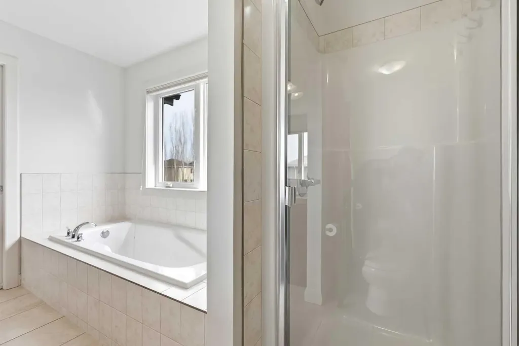 121 Copperstone Close SE Calgary AB T2Z0P4