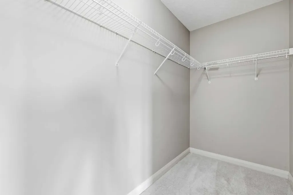 121 Copperstone Close SE Calgary AB T2Z0P4