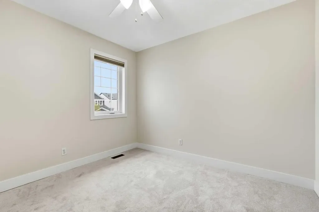 121 Copperstone Close SE Calgary AB T2Z0P4
