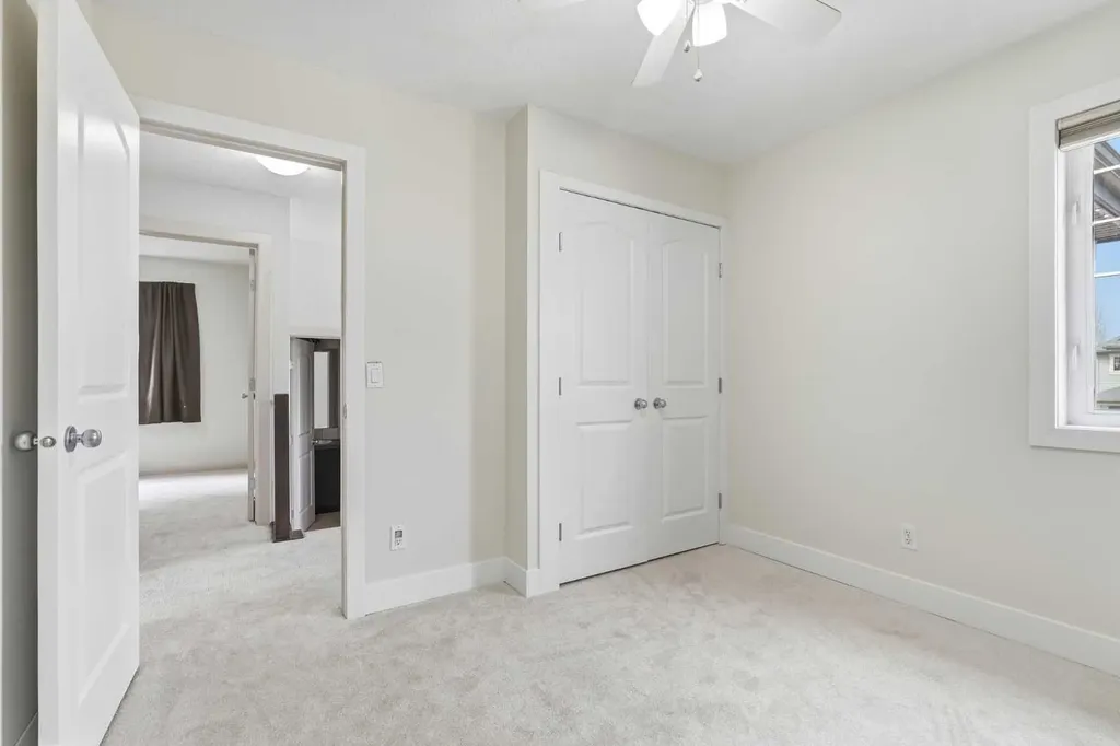 121 Copperstone Close SE Calgary AB T2Z0P4