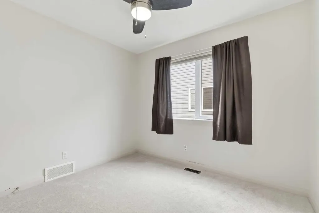 121 Copperstone Close SE Calgary AB T2Z0P4