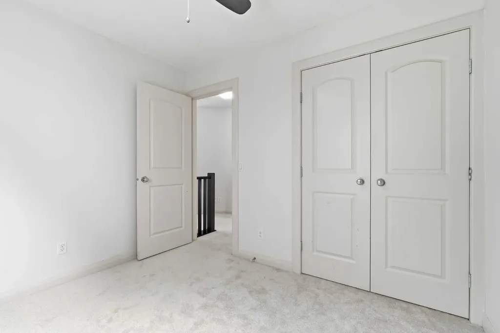 121 Copperstone Close SE Calgary AB T2Z0P4