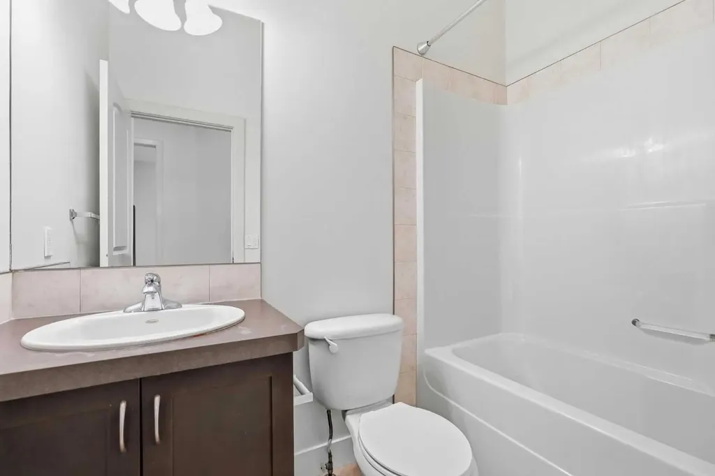 121 Copperstone Close SE Calgary AB T2Z0P4