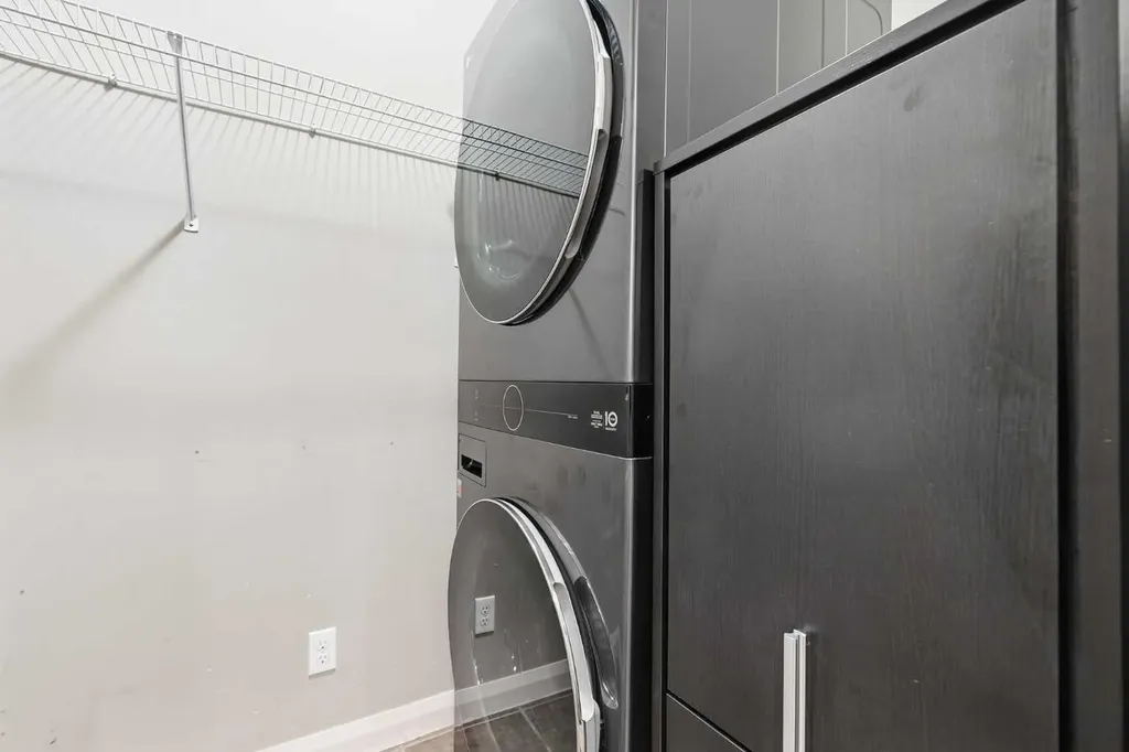 121 Copperstone Close SE Calgary AB T2Z0P4