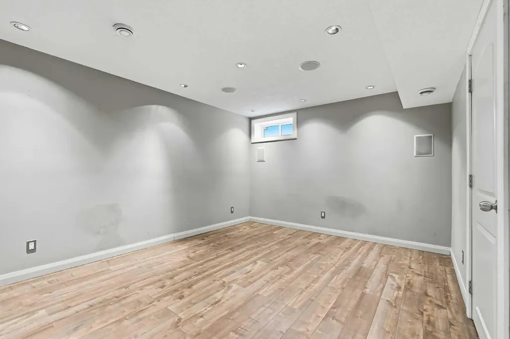 121 Copperstone Close SE Calgary AB T2Z0P4