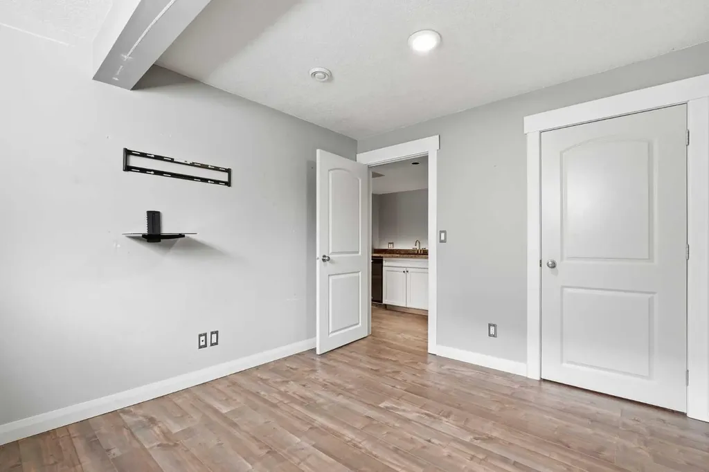 121 Copperstone Close SE Calgary AB T2Z0P4