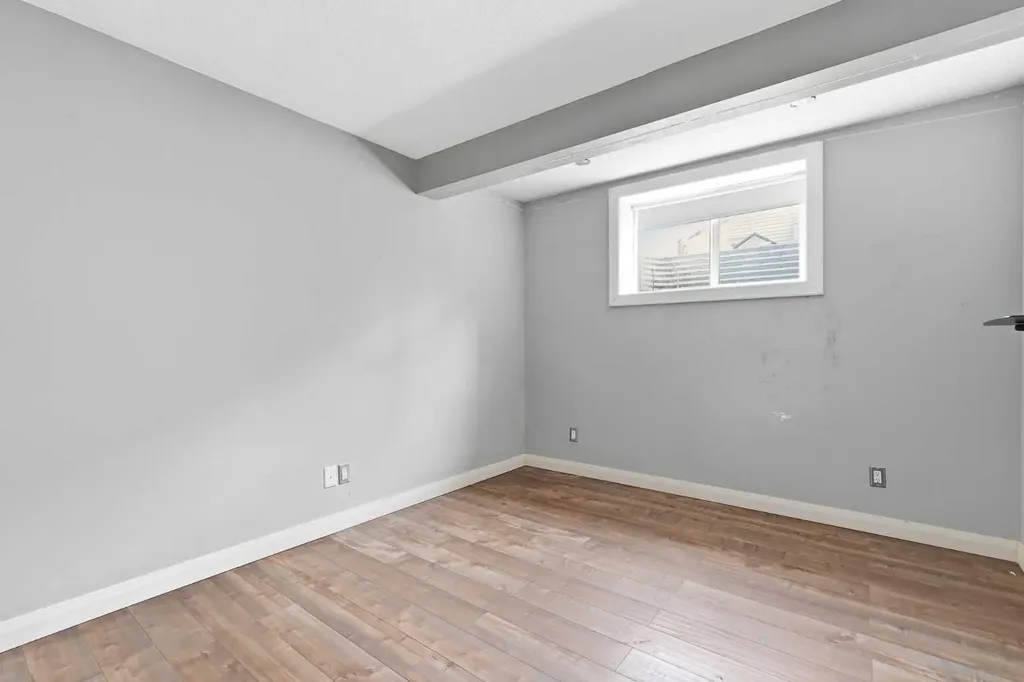 121 Copperstone Close SE Calgary AB T2Z0P4