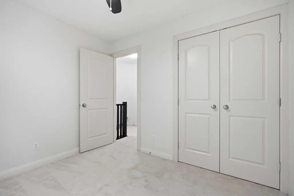 121 Copperstone Close SE Calgary AB T2Z0P4