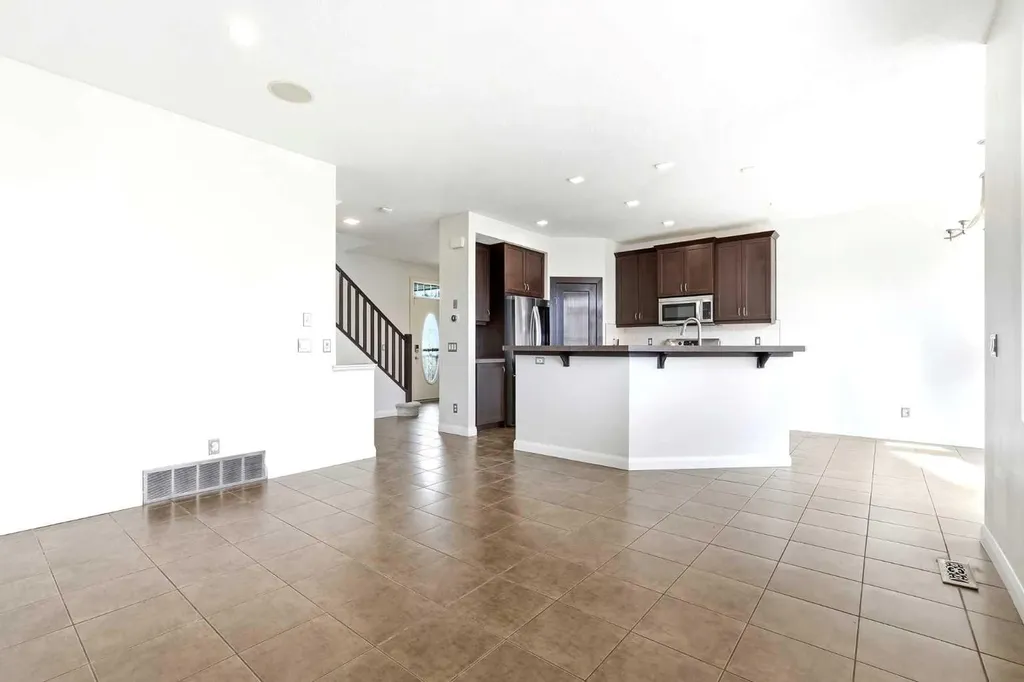 121 Copperstone Close SE Calgary AB T2Z0P4