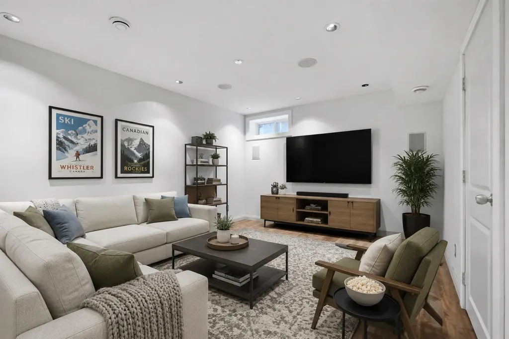 121 Copperstone Close SE Calgary AB T2Z0P4