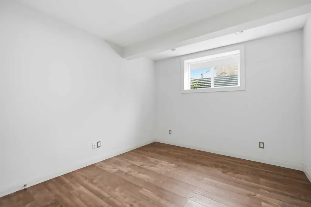 121 Copperstone Close SE Calgary AB T2Z0P4