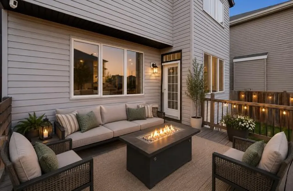 121 Copperstone Close SE Calgary AB T2Z0P4