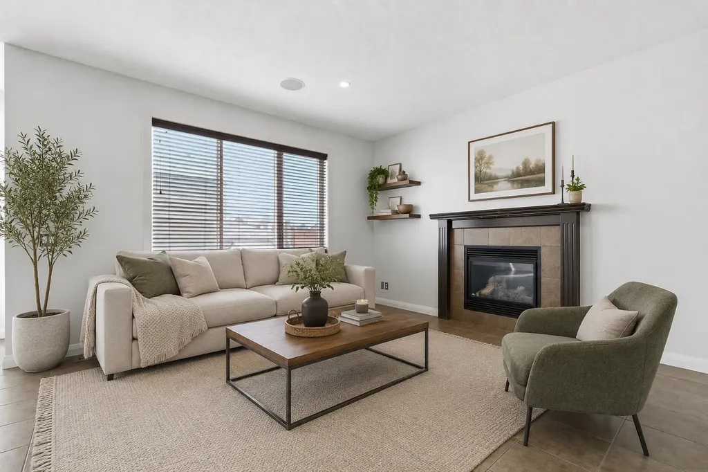 121 Copperstone Close SE Calgary AB T2Z0P4