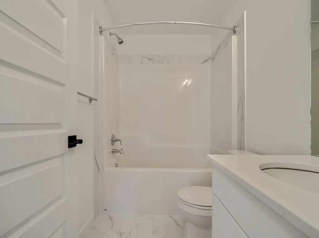 1369 Abitibi Road W Lethbridge AB T1J5X4