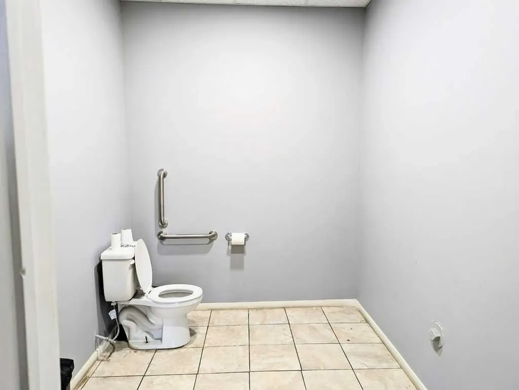 601 6 Avenue SE Slave Lake AB T0G2A3